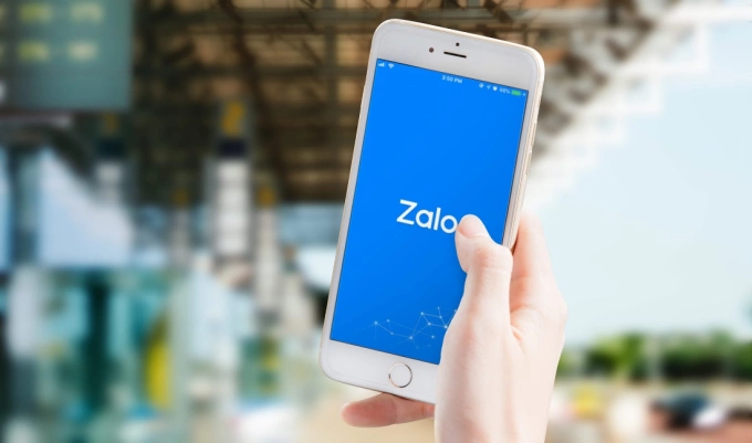 Zalo Number Screening: The Key to Opening the Vietnamese Market